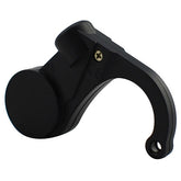 Car Vehicle Driver Safety Driving Alarms Sleepy Reminder Alert